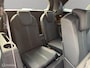 Peugeot 5008 1.2 GT / Carplay / Dode hoek detectie / All in prijs