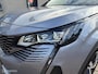 Peugeot 5008 1.2 GT / Carplay / Dode hoek detectie / All in prijs