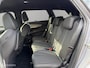 Peugeot 5008 1.2 GT / Carplay / Dode hoek detectie / All in prijs