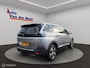 Peugeot 5008 1.2 GT / Carplay / Dode hoek detectie / All in prijs