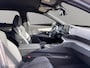Peugeot 5008 1.2 GT / Carplay / Dode hoek detectie / All in prijs