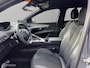 Peugeot 5008 1.2 GT / Carplay / Dode hoek detectie / All in prijs