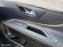 Peugeot 5008 1.2 GT / Carplay / Dode hoek detectie / All in prijs