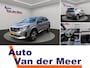 Peugeot 5008 1.2 GT / Carplay / Dode hoek detectie / All in prijs