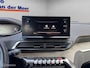 Peugeot 5008 1.2 GT / Carplay / Dode hoek detectie / All in prijs