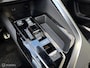 Peugeot 5008 1.2 GT / Carplay / Dode hoek detectie / All in prijs