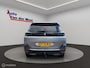 Peugeot 5008 1.2 GT / Carplay / Dode hoek detectie / All in prijs