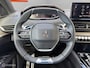 Peugeot 5008 1.2 GT / Carplay / Dode hoek detectie / All in prijs