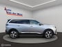 Peugeot 5008 1.2 GT / Carplay / Dode hoek detectie / All in prijs