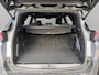 Peugeot 5008 1.2 GT / Carplay / Dode hoek detectie / All in prijs