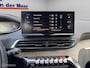 Peugeot 5008 1.2 GT / Carplay / Dode hoek detectie / All in prijs