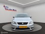SEAT Toledo 1.2 TSI Businessline High