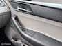 SEAT Toledo 1.2 TSI Businessline High