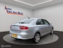 SEAT Toledo 1.2 TSI Businessline High