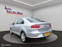 SEAT Toledo 1.2 TSI Businessline High
