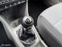 SEAT Toledo 1.2 TSI Businessline High