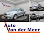 SEAT Toledo 1.2 TSI Businessline High