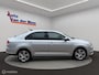 SEAT Toledo 1.2 TSI Businessline High