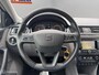 SEAT Toledo 1.2 TSI Businessline High