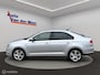 SEAT Toledo 1.2 TSI Businessline High