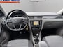 SEAT Toledo 1.2 TSI Businessline High
