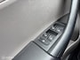SEAT Toledo 1.2 TSI Businessline High