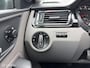 SEAT Toledo 1.2 TSI Businessline High