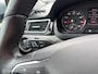 SEAT Toledo 1.2 TSI Businessline High