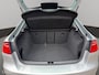 SEAT Toledo 1.2 TSI Businessline High