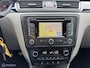 SEAT Toledo 1.2 TSI Businessline High