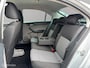SEAT Toledo 1.2 TSI Businessline High