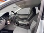 SEAT Toledo 1.2 TSI Businessline High