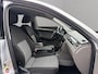 SEAT Toledo 1.2 TSI Businessline High