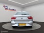 SEAT Toledo 1.2 TSI Businessline High