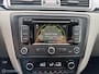 SEAT Toledo 1.2 TSI Businessline High