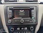 SEAT Toledo 1.2 TSI Businessline High