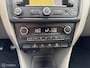SEAT Toledo 1.2 TSI Businessline High