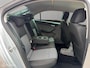 SEAT Toledo 1.2 TSI Businessline High