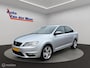 SEAT Toledo 1.2 TSI Businessline High