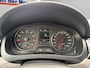 SEAT Toledo 1.2 TSI Businessline High