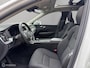 Volvo XC60 2.0 T6 Plug-in hybrid AWD / Carplay / All in prijs