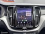 Volvo XC60 2.0 T6 Plug-in hybrid AWD / Carplay / All in prijs