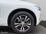Volvo XC60 2.0 T6 Plug-in hybrid AWD / Carplay / All in prijs