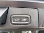Volvo XC60 2.0 T6 Plug-in hybrid AWD / Carplay / All in prijs