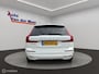 Volvo XC60 2.0 T6 Plug-in hybrid AWD / Carplay / All in prijs