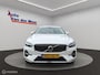 Volvo XC60 2.0 T6 Plug-in hybrid AWD / Carplay / All in prijs