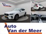 Volvo XC60 2.0 T6 Plug-in hybrid AWD / Carplay / All in prijs