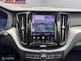 Volvo XC60 2.0 T6 Plug-in hybrid AWD / Carplay / All in prijs