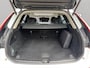 Volvo XC60 2.0 T6 Plug-in hybrid AWD / Carplay / All in prijs
