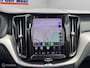 Volvo XC60 2.0 T6 Plug-in hybrid AWD / Carplay / All in prijs